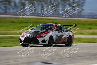 media/Mar-02-2024-Speed Ventures (Sat) [[658f9705e7]]/Red/Grid and Front Straight/